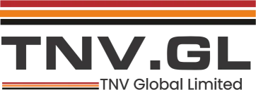 TNV Global Limited